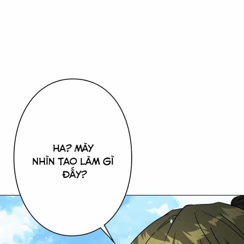 Bức Thư Tình Đến Từ Tương Lai - Chương 14 - ảnh 13