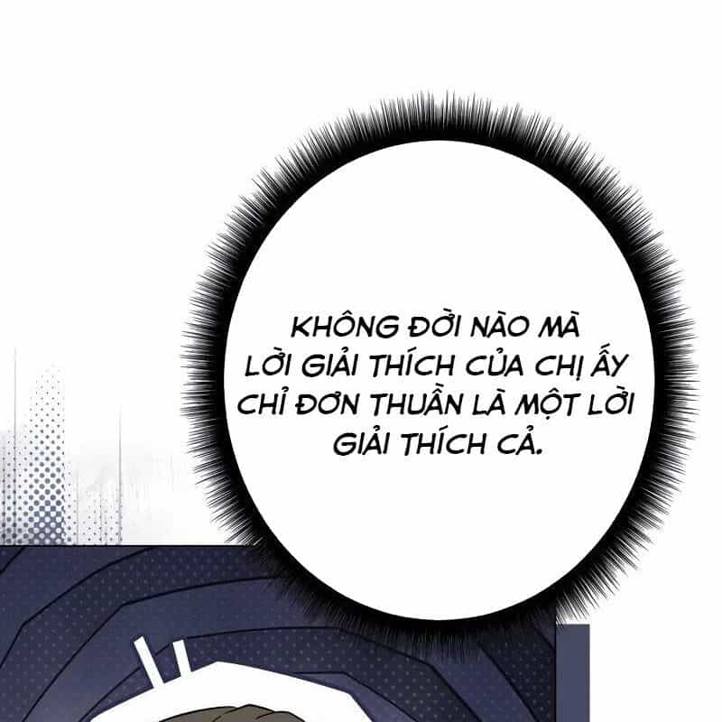 Bức Thư Tình Đến Từ Tương Lai - Chương 14 - ảnh 135