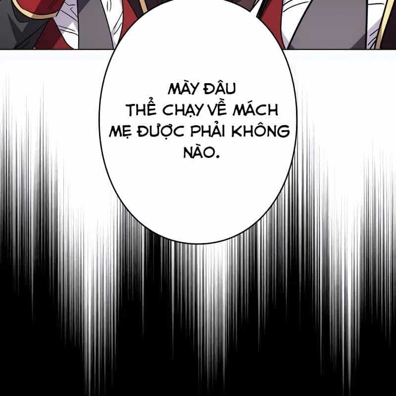 Bức Thư Tình Đến Từ Tương Lai - Chương 14 - ảnh 15