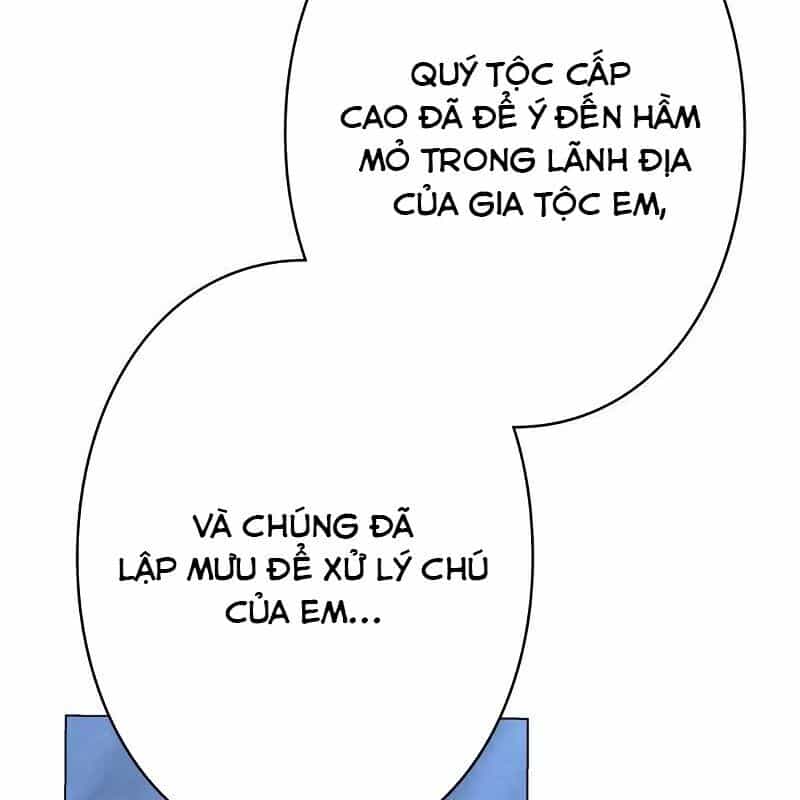 Bức Thư Tình Đến Từ Tương Lai - Chương 14 - ảnh 158