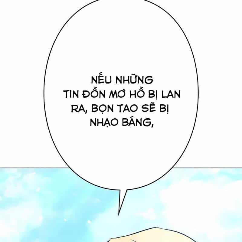 Bức Thư Tình Đến Từ Tương Lai - Chương 14 - ảnh 64