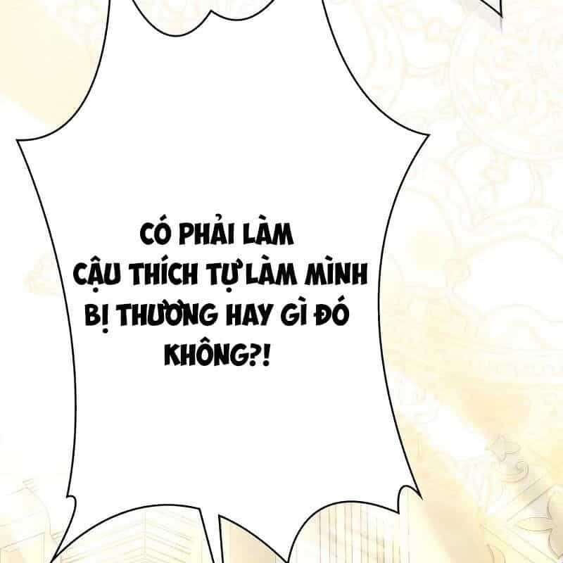 Bức Thư Tình Đến Từ Tương Lai - Chương 14 - ảnh 97