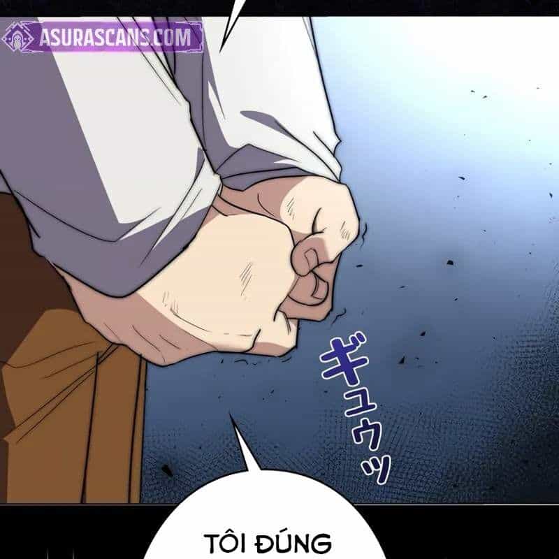 Bức Thư Tình Đến Từ Tương Lai - Chương 15 - ảnh 14