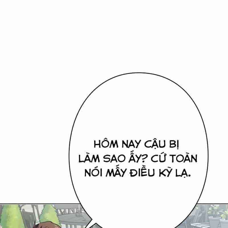 Bức Thư Tình Đến Từ Tương Lai - Chương 16 - ảnh 104