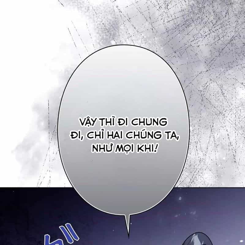 Bức Thư Tình Đến Từ Tương Lai - Chương 16 - ảnh 23
