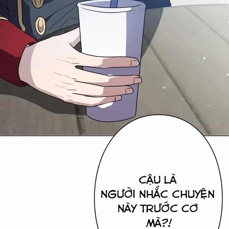 Bức Thư Tình Đến Từ Tương Lai - Chương 16 - ảnh 93