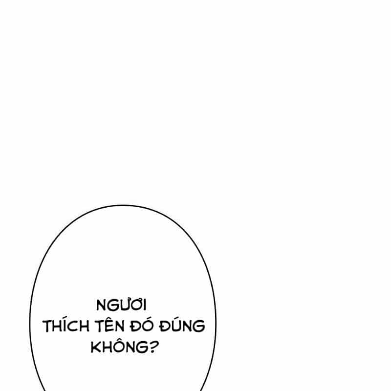Bức Thư Tình Đến Từ Tương Lai - Chương 17 - ảnh 107