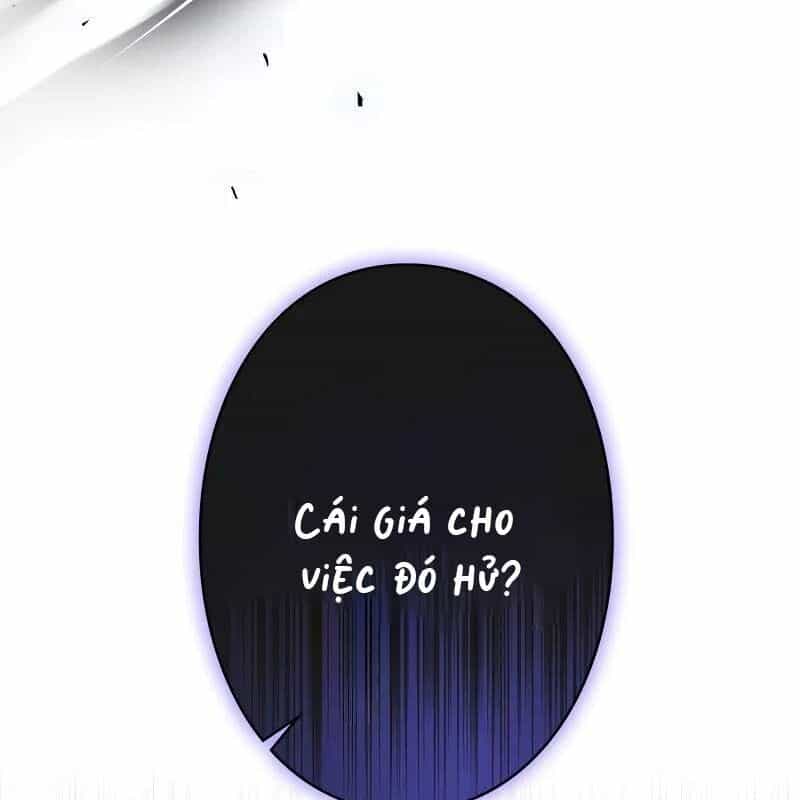 Bức Thư Tình Đến Từ Tương Lai - Chương 17 - ảnh 128