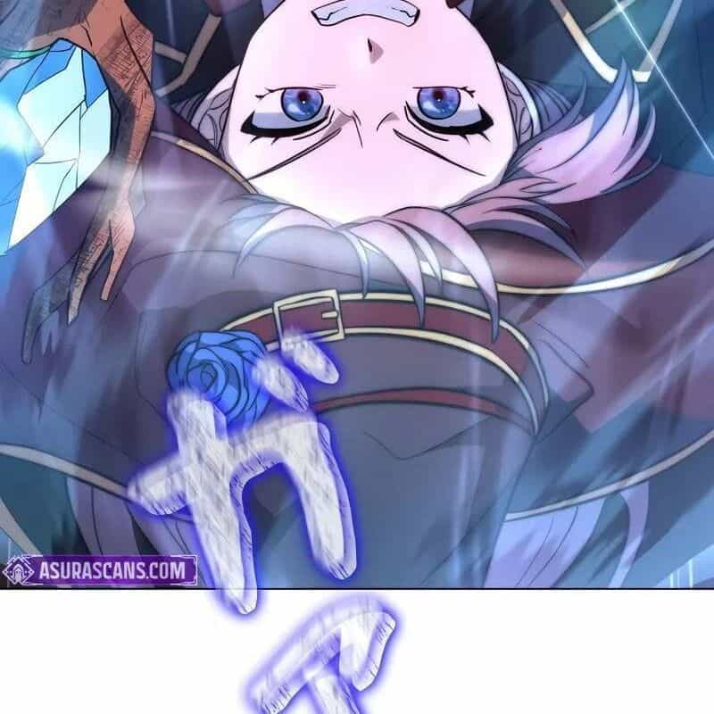 Bức Thư Tình Đến Từ Tương Lai - Chương 17 - ảnh 210
