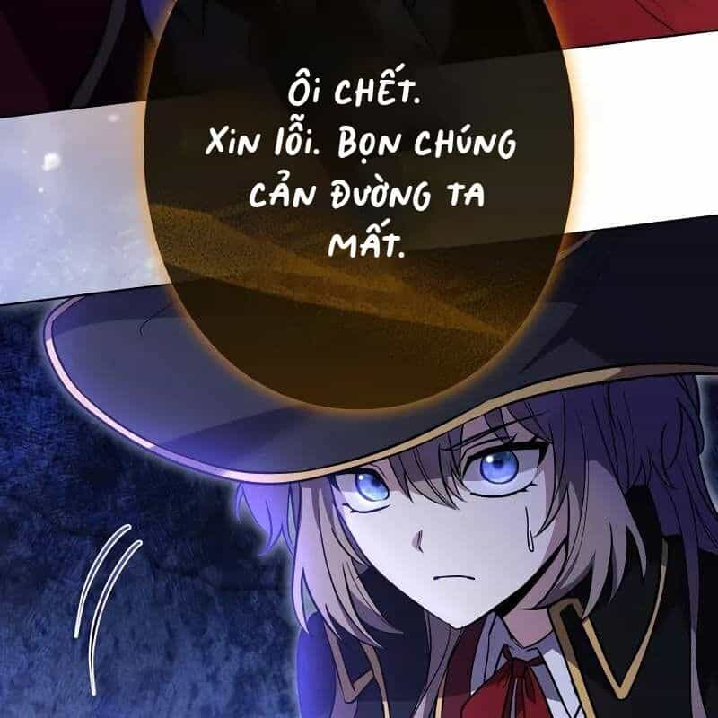 Bức Thư Tình Đến Từ Tương Lai - Chương 17 - ảnh 76