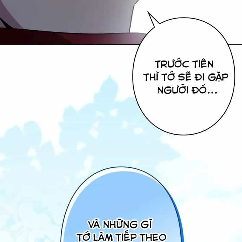 Bức Thư Tình Đến Từ Tương Lai - Chương 18 - ảnh 115