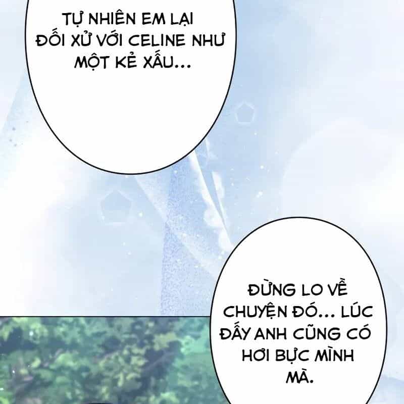 Bức Thư Tình Đến Từ Tương Lai - Chương 18 - ảnh 137