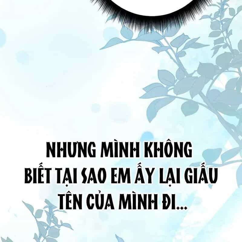 Bức Thư Tình Đến Từ Tương Lai - Chương 18 - ảnh 193