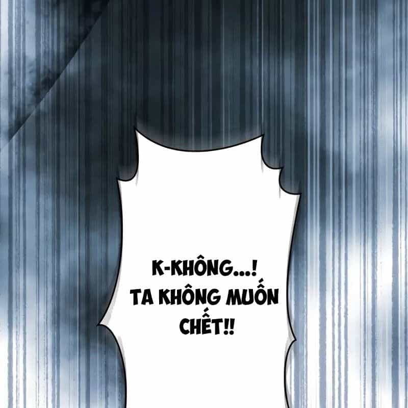 Bức Thư Tình Đến Từ Tương Lai - Chương 18 - ảnh 57