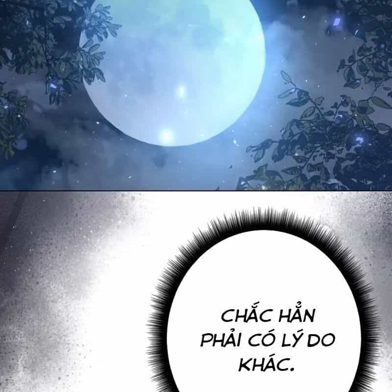 Bức Thư Tình Đến Từ Tương Lai - Chương 19 - ảnh 127