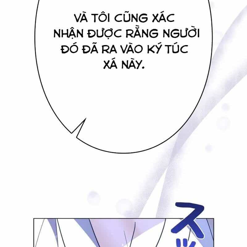 Bức Thư Tình Đến Từ Tương Lai - Chương 19 - ảnh 137