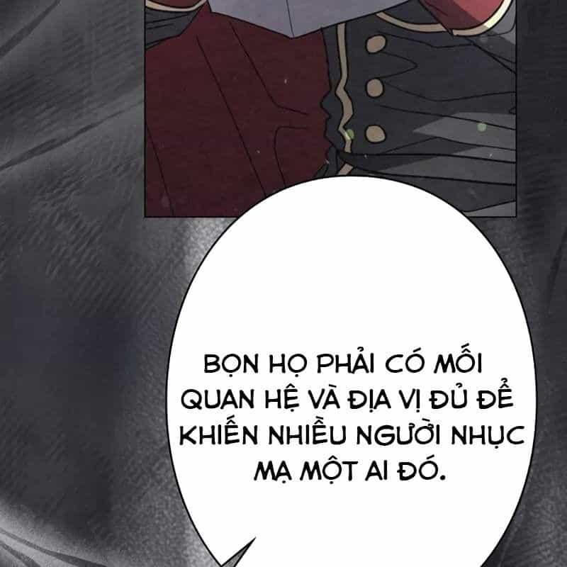 Bức Thư Tình Đến Từ Tương Lai - Chương 19 - ảnh 144