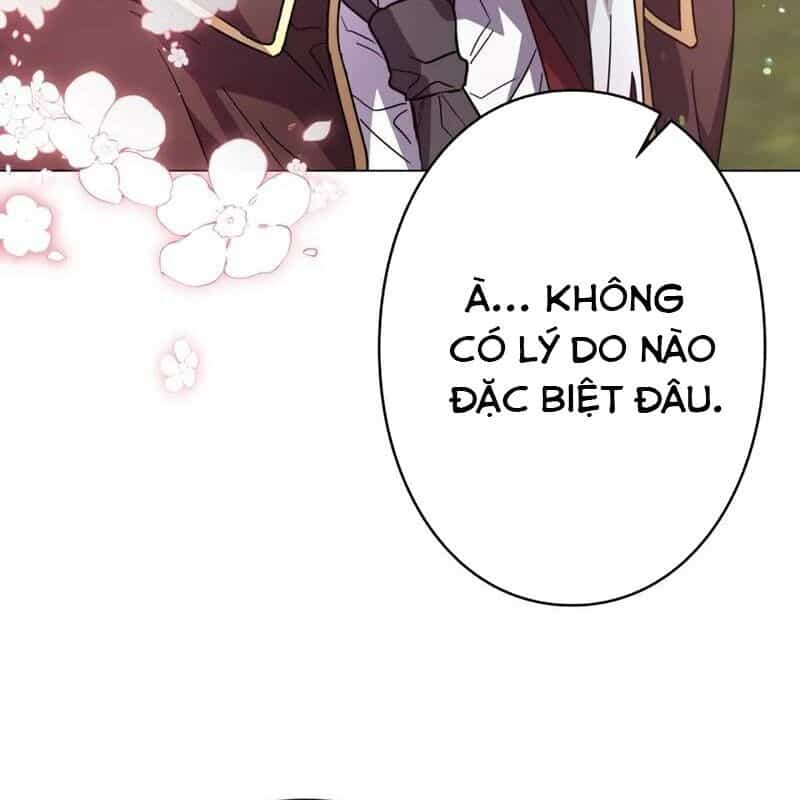 Bức Thư Tình Đến Từ Tương Lai - Chương 19 - ảnh 51