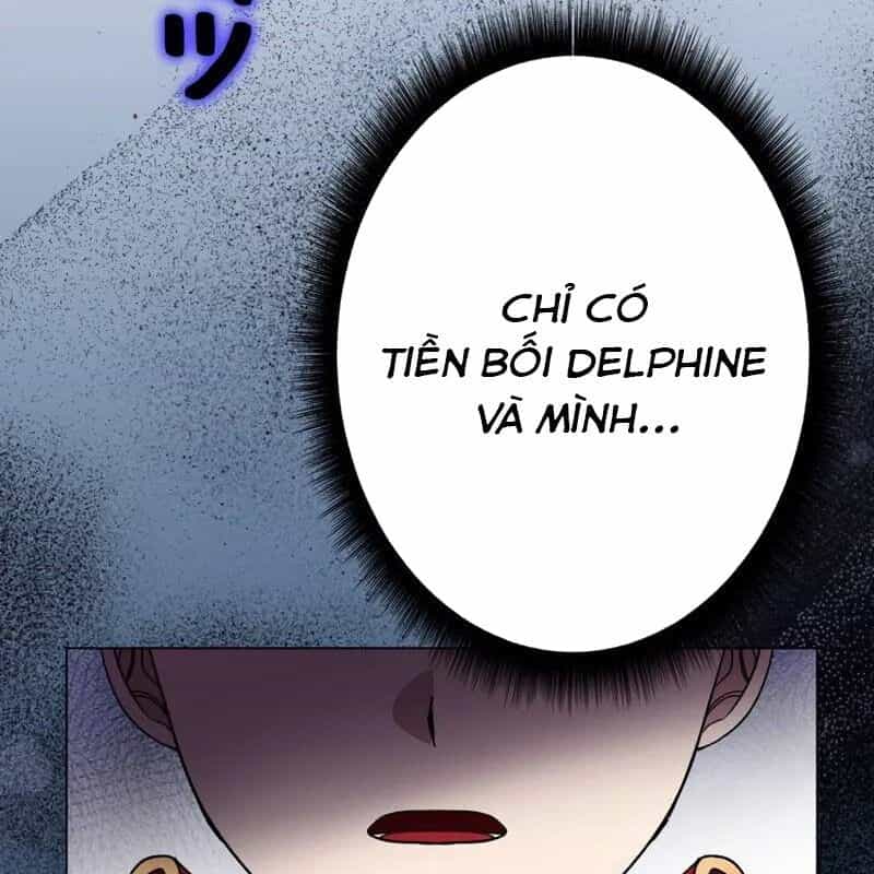 Bức Thư Tình Đến Từ Tương Lai - Chương 19 - ảnh 68