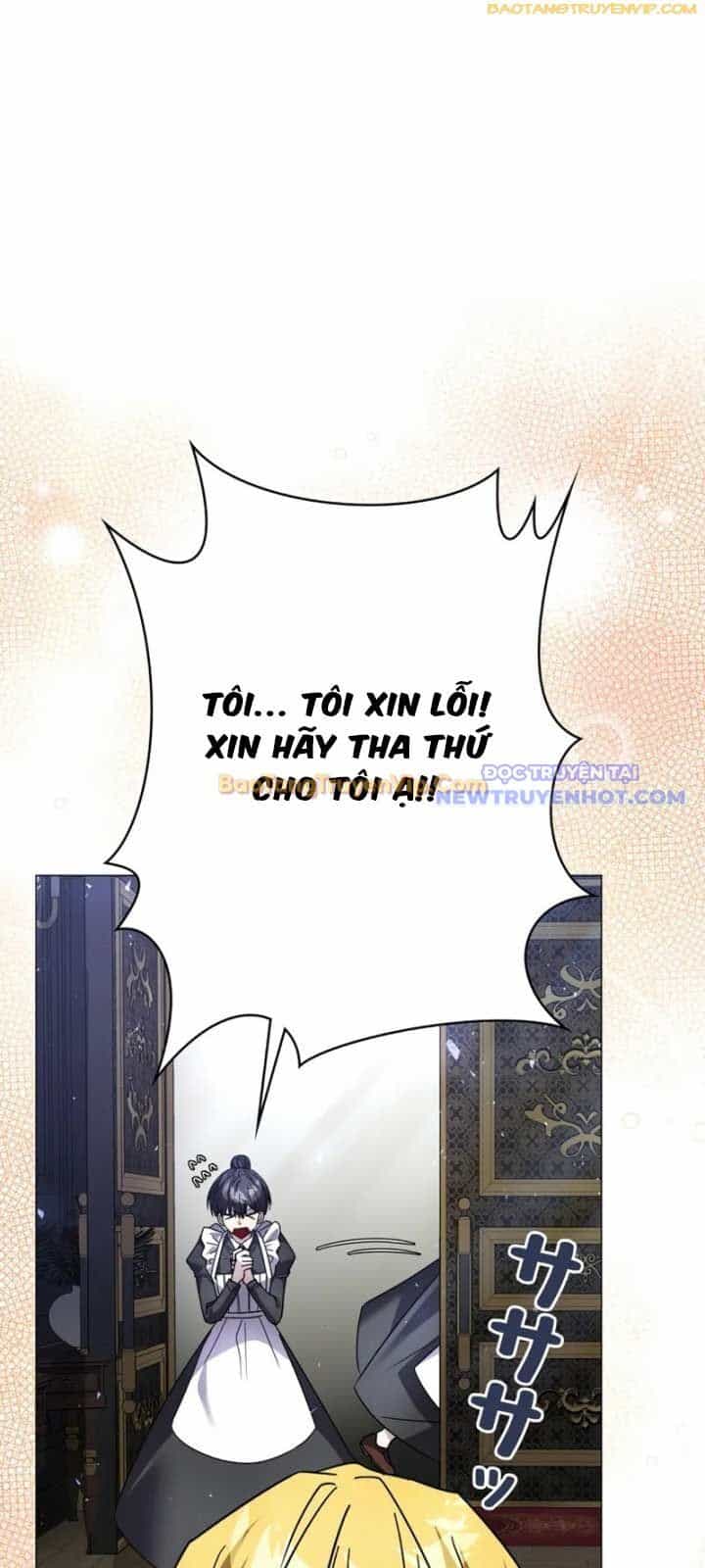 Bức Thư Tình Đến Từ Tương Lai - Chương 20 - ảnh 64