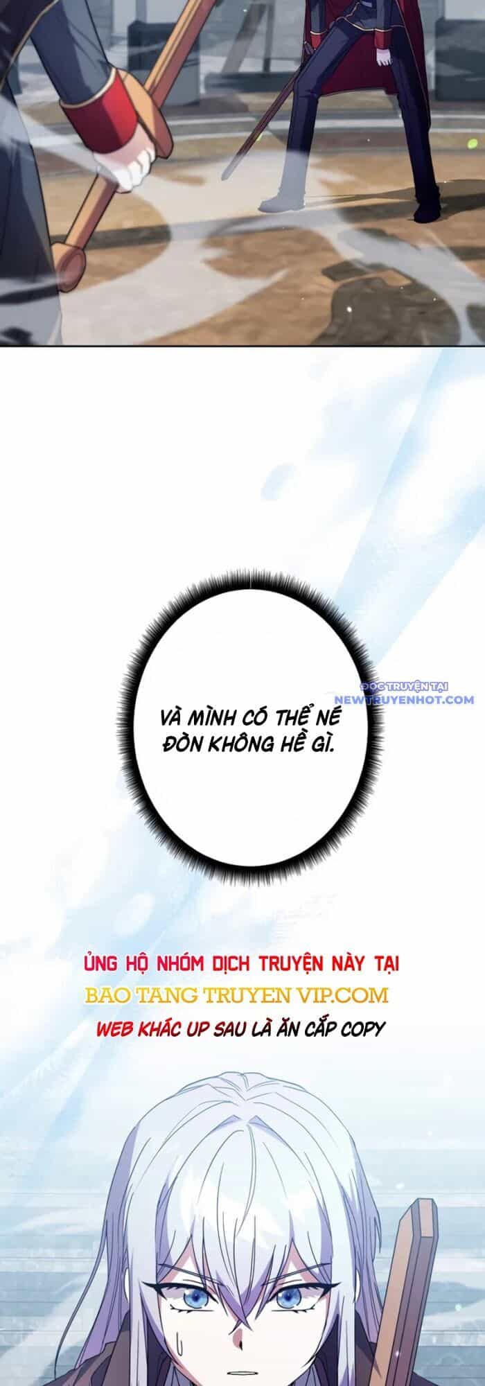 Bức Thư Tình Đến Từ Tương Lai - Chương 3 - ảnh 4