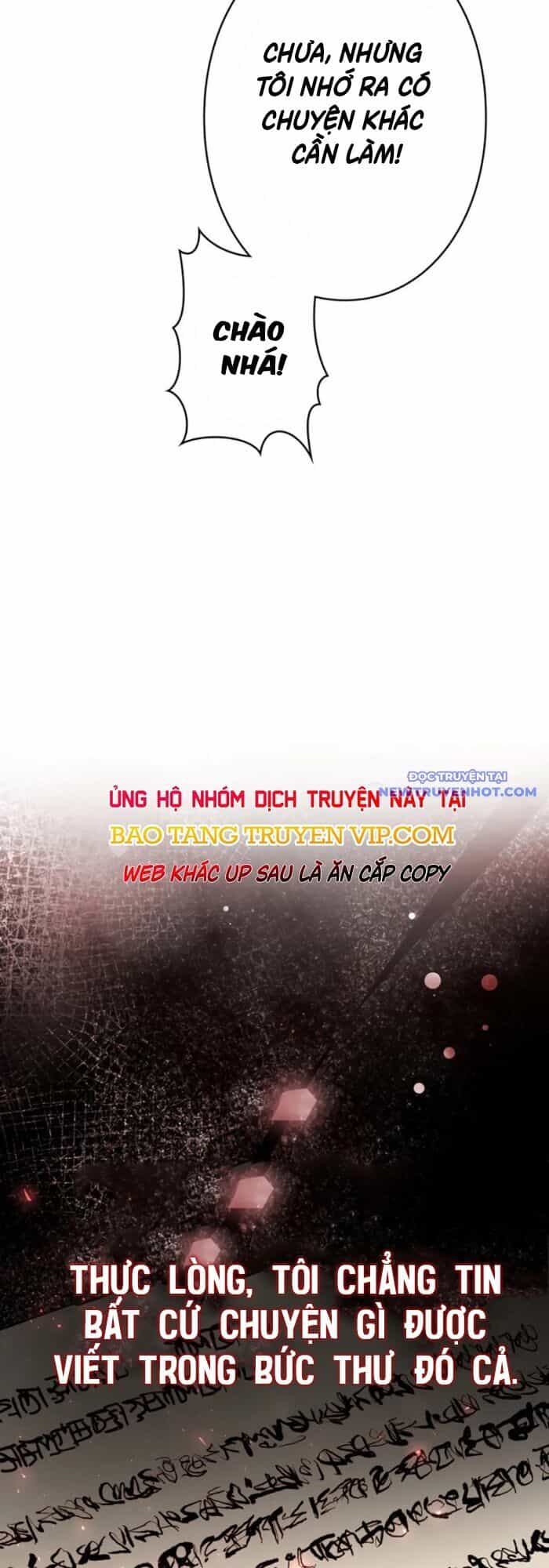 Bức Thư Tình Đến Từ Tương Lai - Chương 3 - ảnh 77