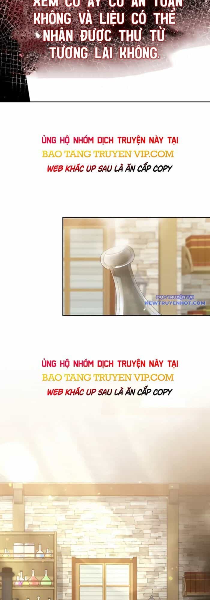 Bức Thư Tình Đến Từ Tương Lai - Chương 3 - ảnh 79