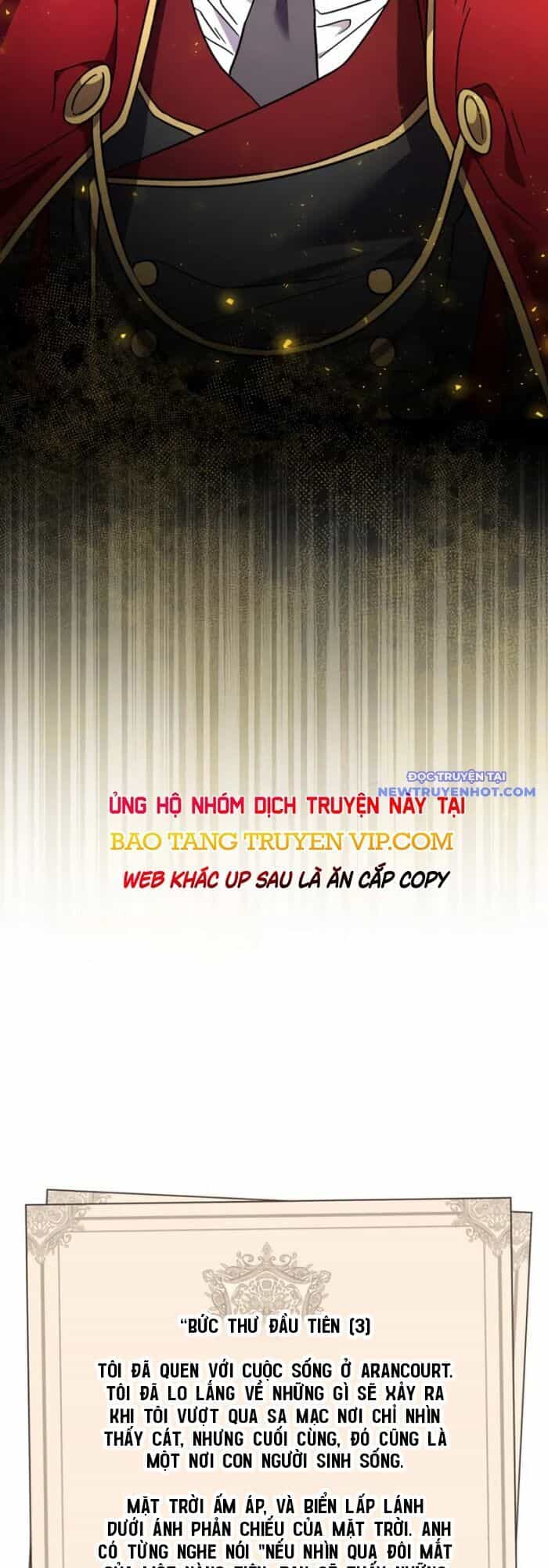 Bức Thư Tình Đến Từ Tương Lai - Chương 3 - ảnh 81