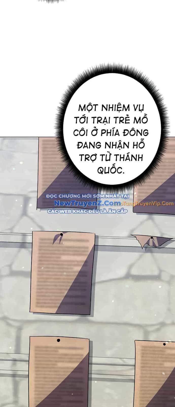 Bức Thư Tình Đến Từ Tương Lai - Chương 32 - ảnh 62