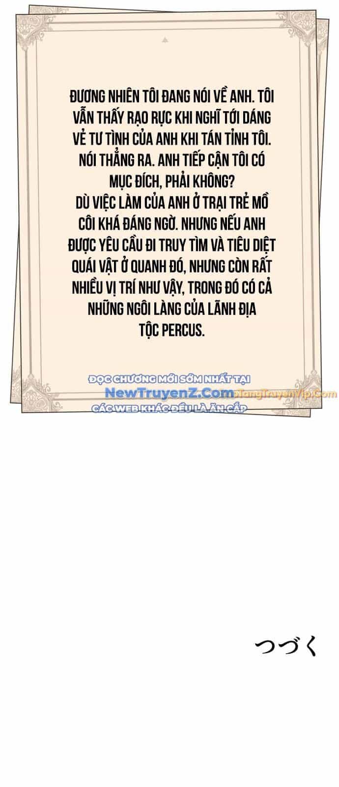 Bức Thư Tình Đến Từ Tương Lai - Chương 32 - ảnh 83