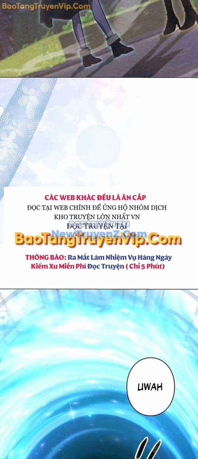Bức Thư Tình Đến Từ Tương Lai - Chương 34 - ảnh 53