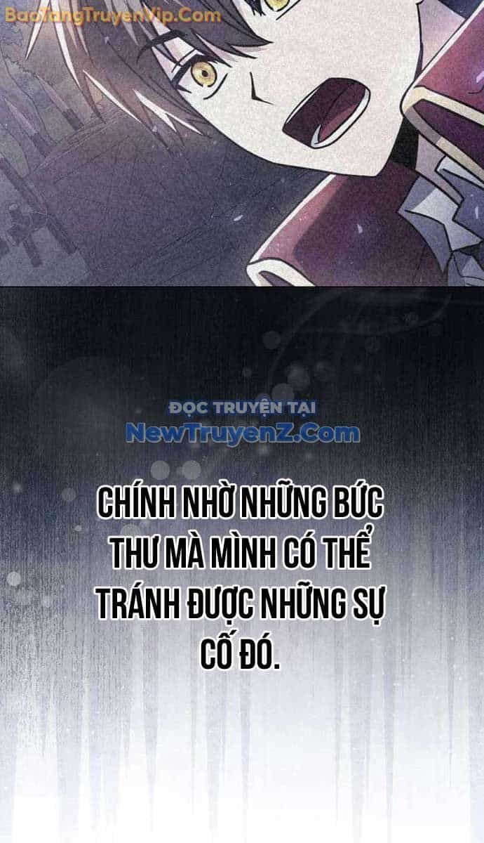 Bức Thư Tình Đến Từ Tương Lai - Chương 34 - ảnh 76