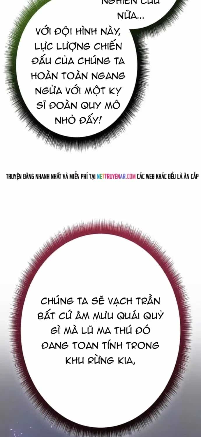 Bức Thư Tình Đến Từ Tương Lai - Chương 37 - ảnh 91