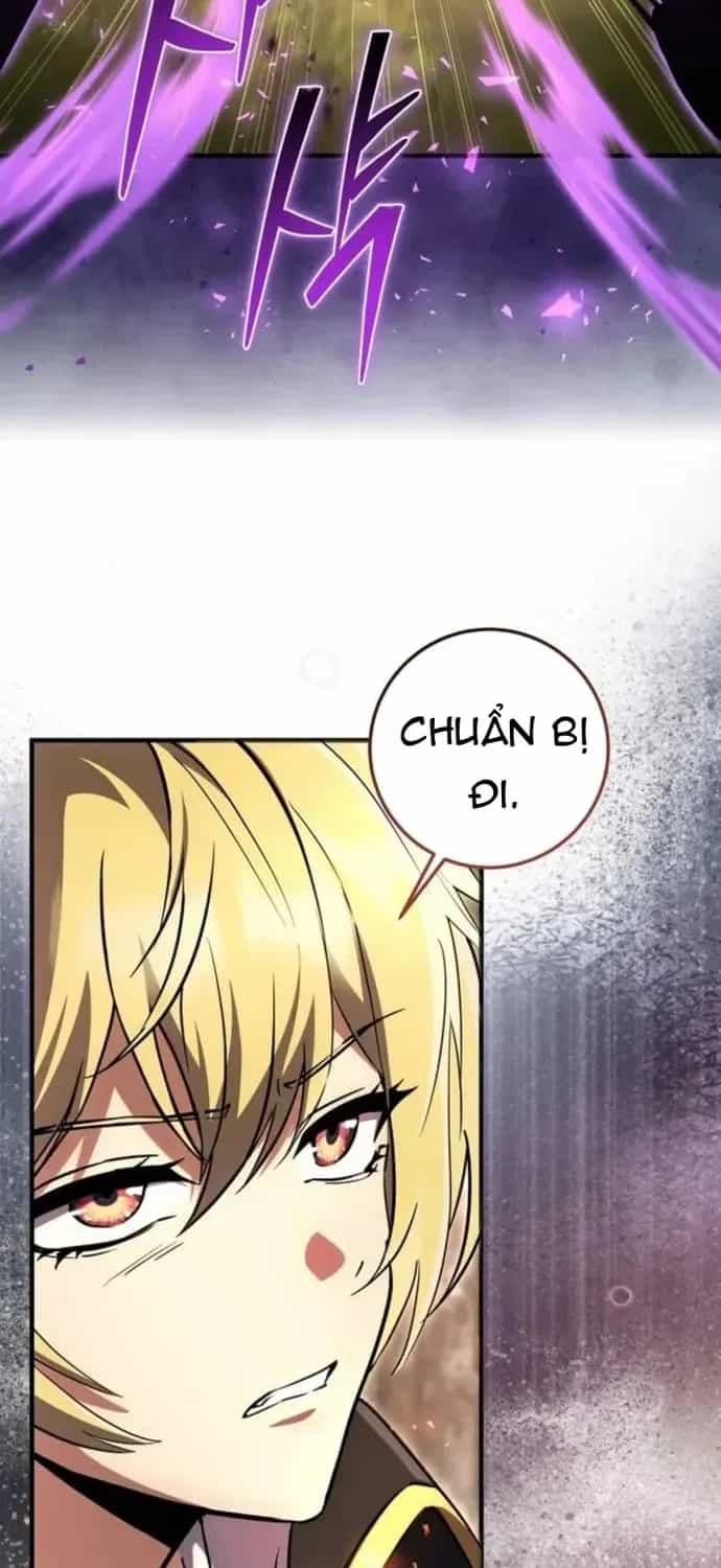 Bức Thư Tình Đến Từ Tương Lai - Chương 38 - ảnh 52
