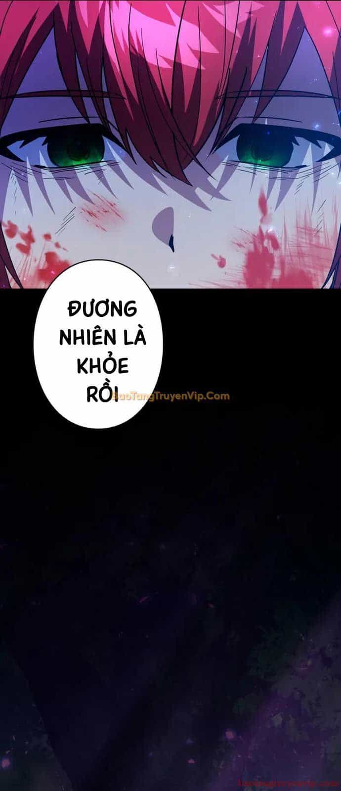 Bức Thư Tình Đến Từ Tương Lai - Chương 4 - ảnh 75