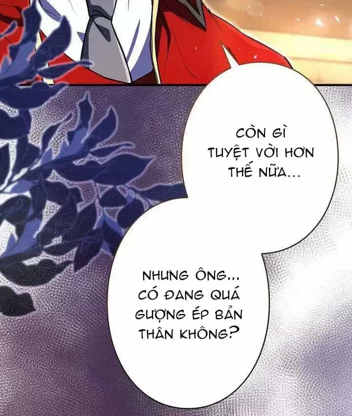 Bức Thư Tình Đến Từ Tương Lai - Chương 40 - ảnh 117
