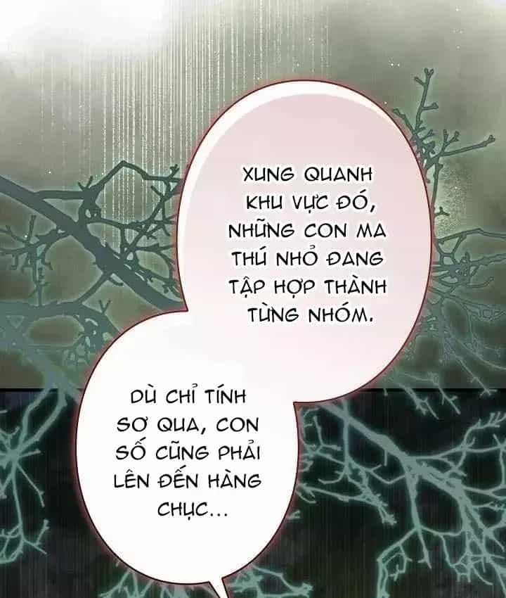 Bức Thư Tình Đến Từ Tương Lai - Chương 40 - ảnh 78
