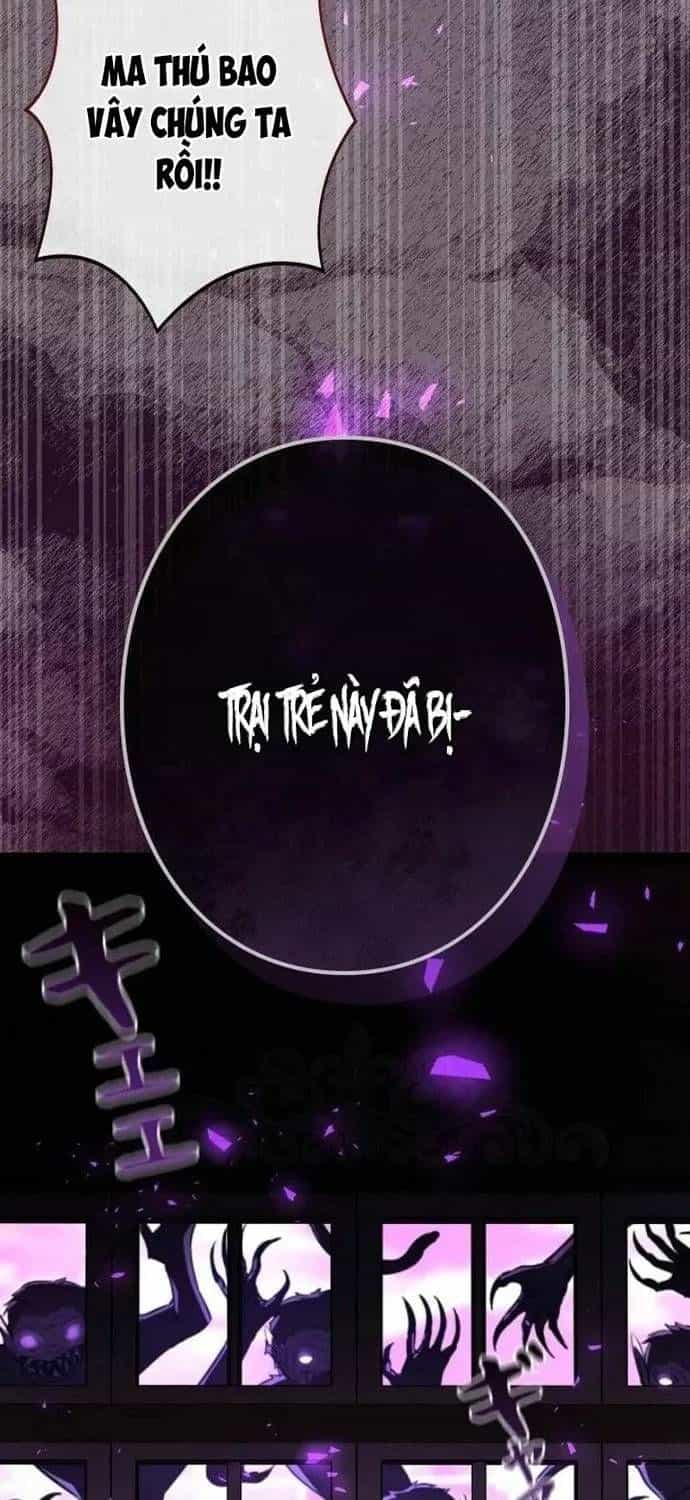 Bức Thư Tình Đến Từ Tương Lai - Chương 42 - ảnh 82