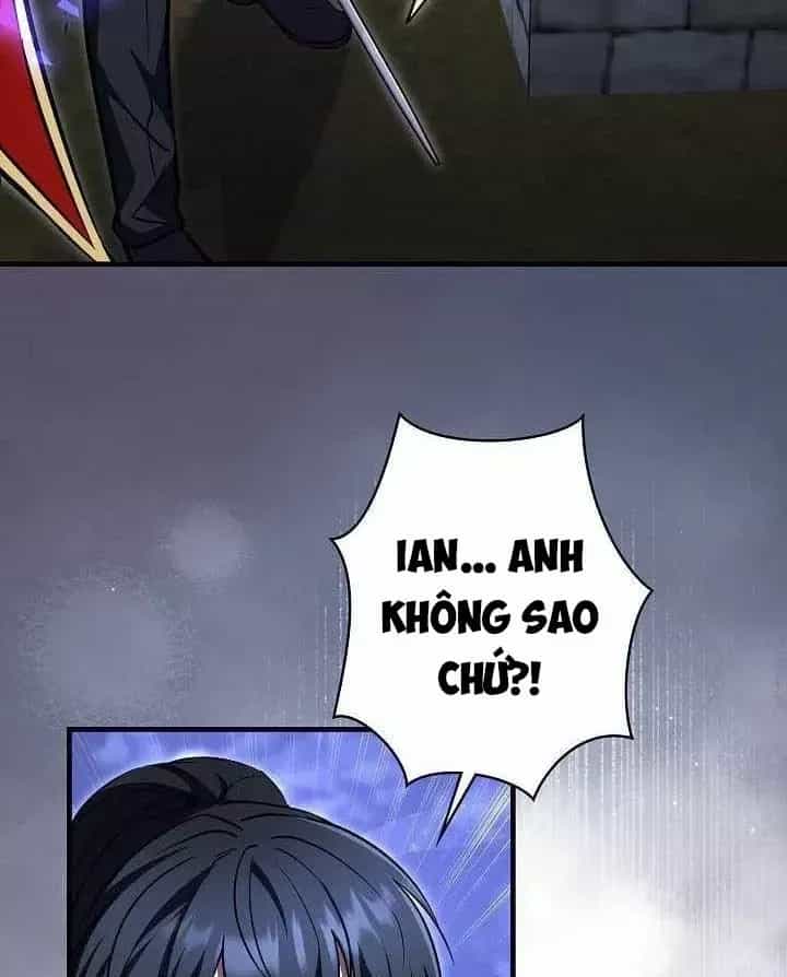 Bức Thư Tình Đến Từ Tương Lai - Chương 44 - ảnh 124