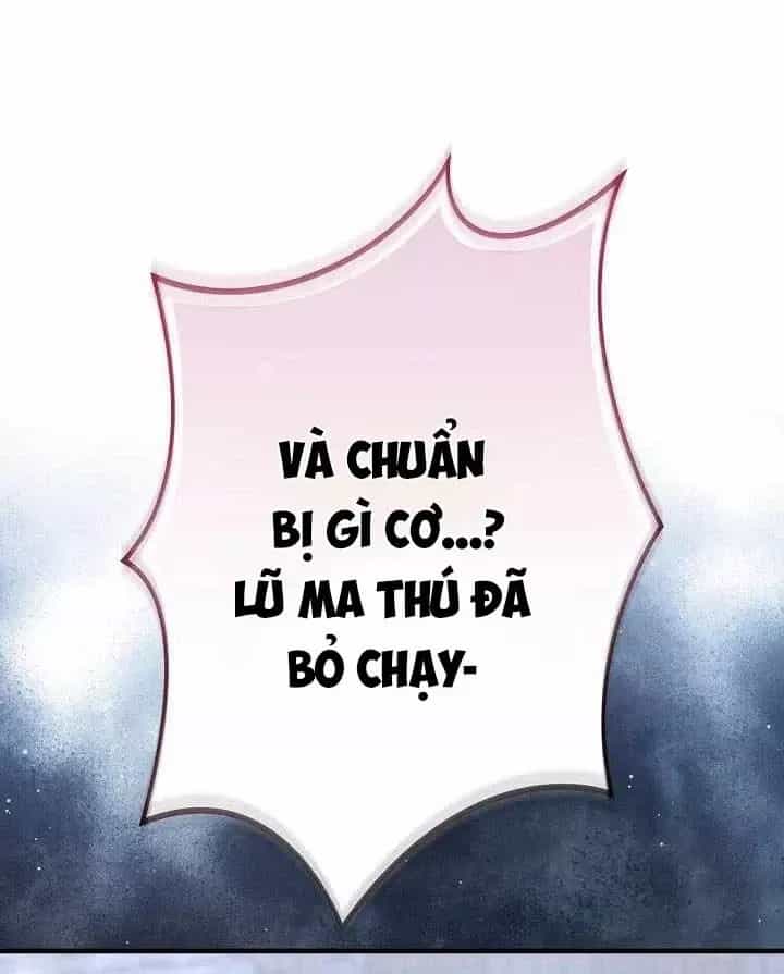 Bức Thư Tình Đến Từ Tương Lai - Chương 44 - ảnh 126