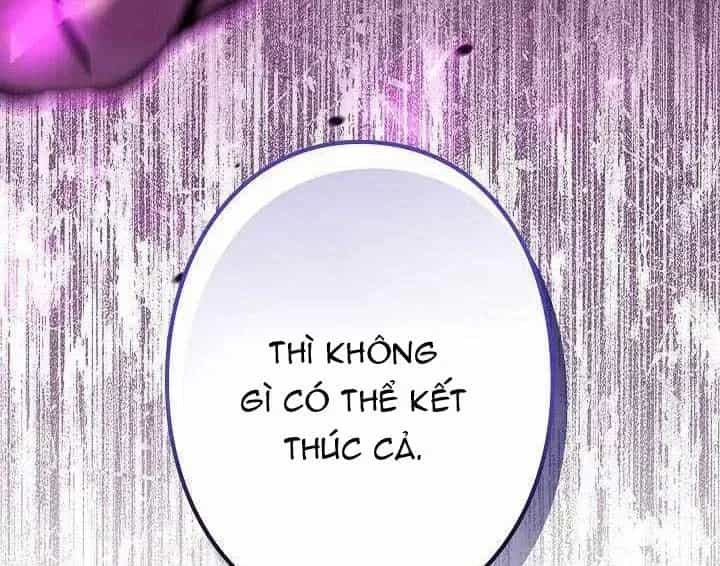 Bức Thư Tình Đến Từ Tương Lai - Chương 44 - ảnh 144