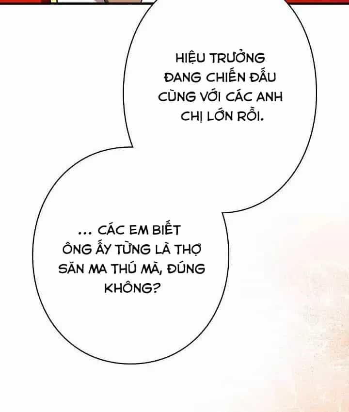 Bức Thư Tình Đến Từ Tương Lai - Chương 45 - ảnh 107