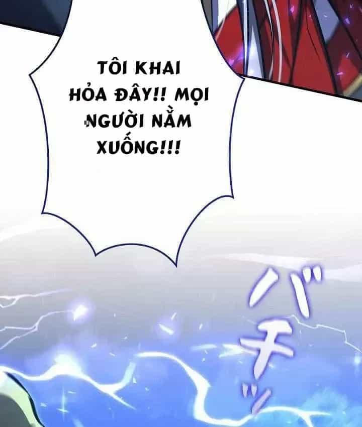 Bức Thư Tình Đến Từ Tương Lai - Chương 45 - ảnh 119