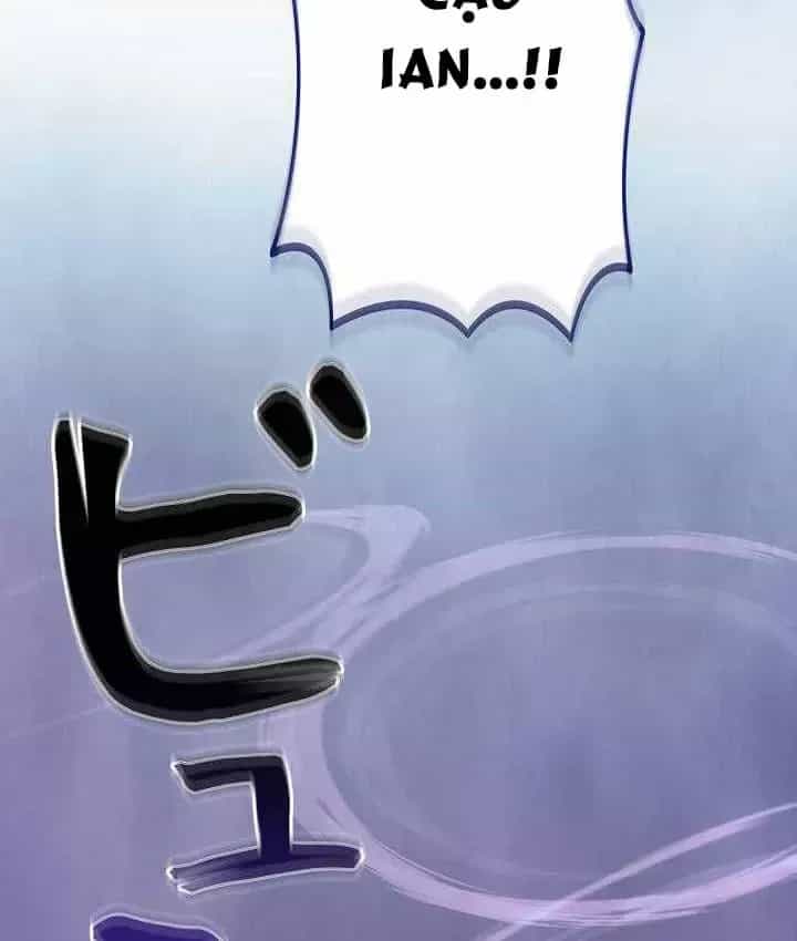 Bức Thư Tình Đến Từ Tương Lai - Chương 45 - ảnh 140
