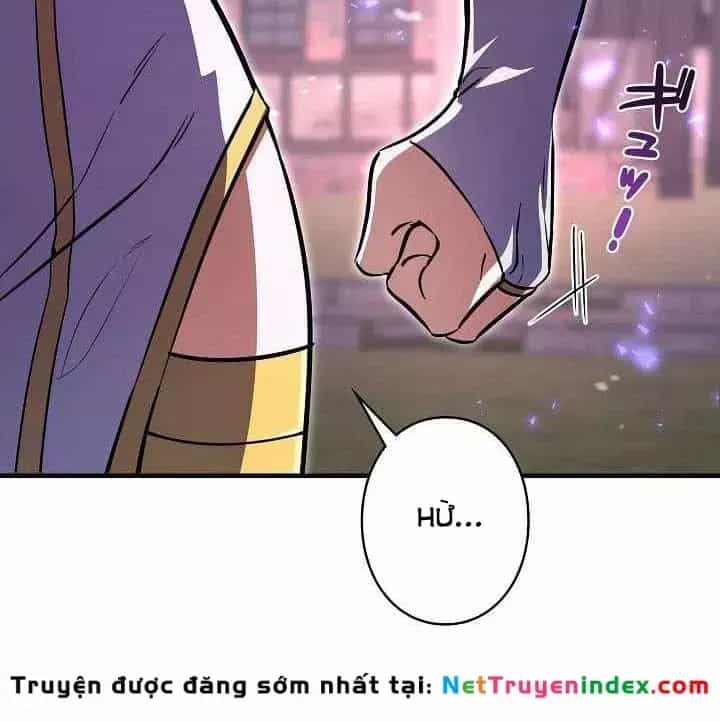 Bức Thư Tình Đến Từ Tương Lai - Chương 45 - ảnh 25