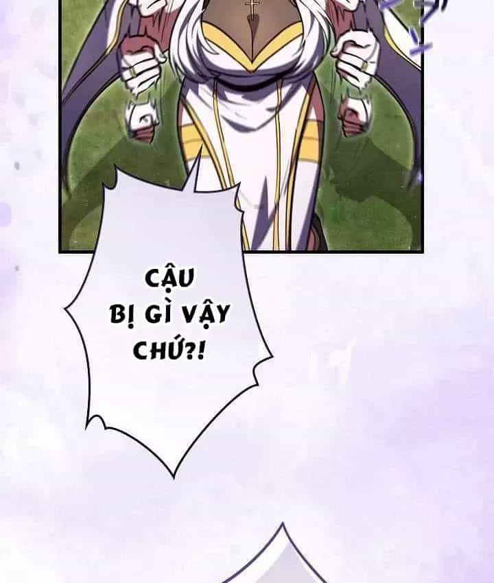 Bức Thư Tình Đến Từ Tương Lai - Chương 45 - ảnh 27