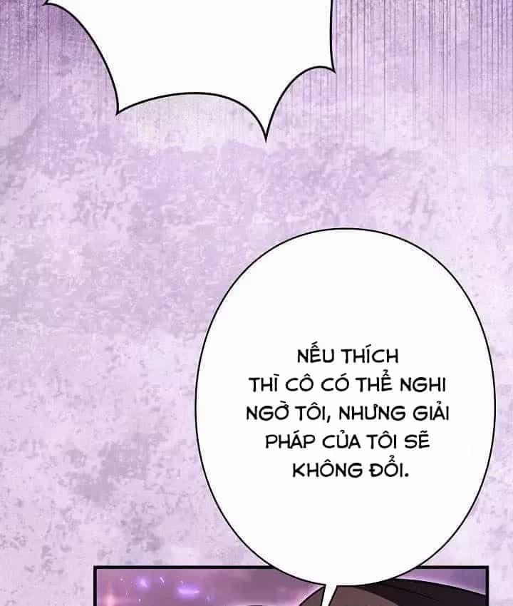 Bức Thư Tình Đến Từ Tương Lai - Chương 45 - ảnh 34