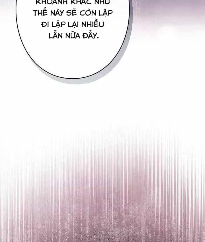 Bức Thư Tình Đến Từ Tương Lai - Chương 45 - ảnh 77