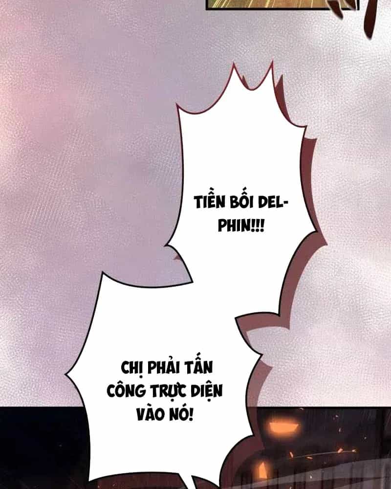 Bức Thư Tình Đến Từ Tương Lai - Chương 46 - ảnh 16
