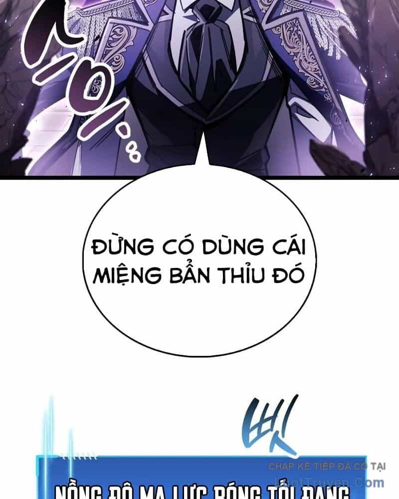 Bức Thư Tình Đến Từ Tương Lai - Chương 46 - ảnh 202